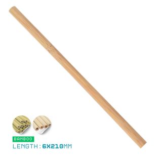 Compostable Straw for Kids Beverages and Juice Boxes